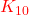 \textcolor{red}{K_{10}}}