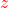 \textcolor{red}{z}