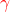 \textcolor{red}{\gamma}
