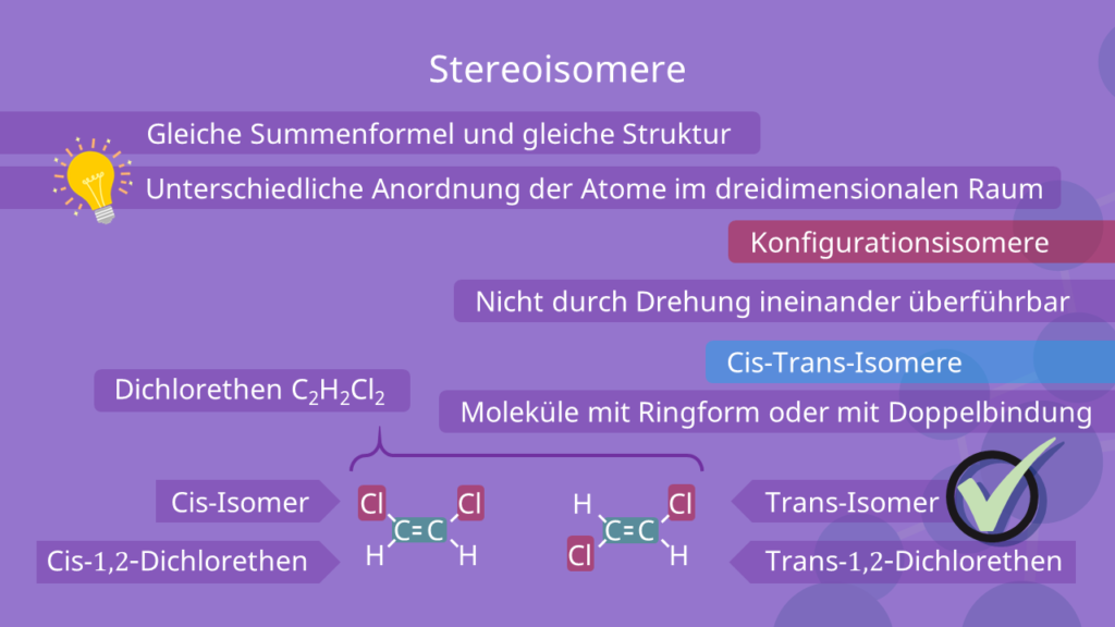 Dichlorethen, Isomere, isomerie, isomerien, isomie, stereoisomere, isomer, was sind isomere, konfigurationsisomere, isomerie definition, isomere alkane, isometie, isomere definition, stereoisomerie, isomere beispiele, isomerie chemie, stereoisomer, was ist ein isomer, spiegelbildisomerie, was ist isomerie, isomere verbindungen, isomere chemie, definition isomerie, strukturisomerie, was bedeutet isomerie, isomeriearten, definition isomere, isomete, was versteht man unter isomerie, geometrische isomere, isomerie einfach erklärt