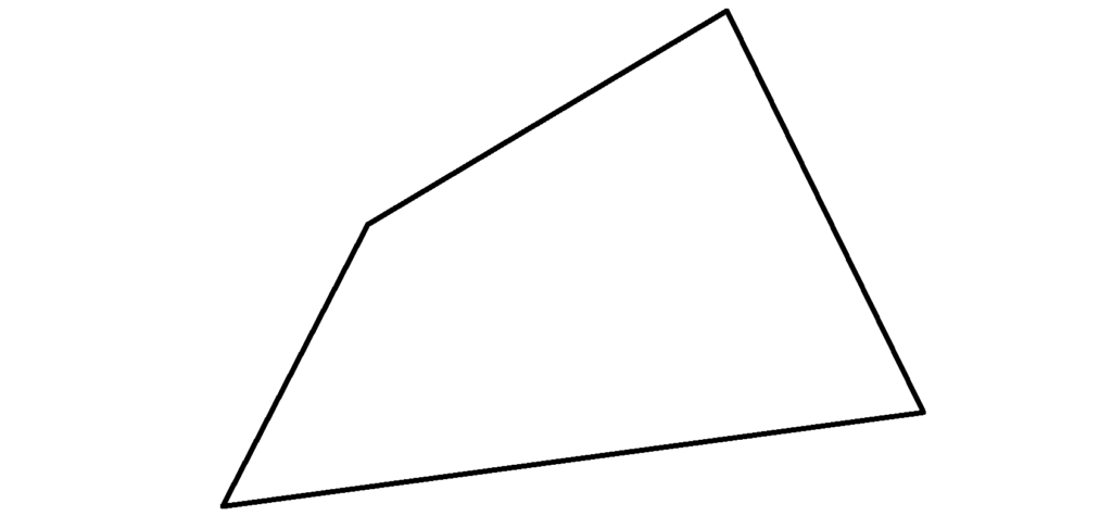 allgemeines Viereck, Viereck, Haus der Vierecke, Winkel, Seite, Viereck, Vierecke, Vierecke Eigenschaften, Vierecksarten, allgemeines Viereck, besondere Vierecke, alle Vierecke, Was ist ein Viereck, Arten von vierecken, unreglmäßiges Viereck, Eigenschaften von Vierecken, Eigenschaften Vierecke, Viereck mit 2 rechten Winkeln, Verschiedene Vierecke, Vierecke Arten, Welche Vierecke gibt es, Viereck Formen, Vierecken, Viereck mit zwei rechten Winkeln, Wie sieht ein Viereck aus, Viereck Arten, Viereck mit einem rechten WInkel, Definition Viereck, Vierecke Bilder, Viereck Bilder, Viereck Eigenschaften, Vierecke und ihre Eigenschaften, Alle Vierecksarten, Quadrat mit gleichen Seiten, 4 ecke, Formel Viereck, alle formen mathe, Rechteck Formen, Viereck Umfang, Rechteck Viereck, Eigenschaften der Vierecke, ein viereck