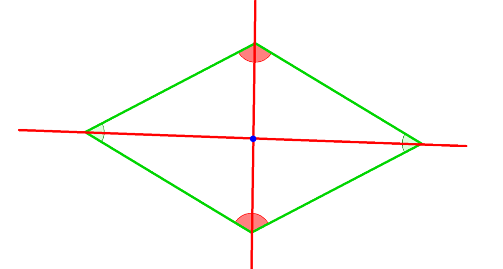 Raute, Symmetrieachsen, Symmetriezentrum, Vierecke, Haus der Vierecke, Viereck, Vierecke, Vierecke Eigenschaften, Vierecksarten, allgemeines Viereck, besondere Vierecke, alle Vierecke, Was ist ein Viereck, Arten von vierecken, unreglmäßiges Viereck, Eigenschaften von Vierecken, Eigenschaften Vierecke, Viereck mit 2 rechten Winkeln, Verschiedene Vierecke, Vierecke Arten, Welche Vierecke gibt es, Viereck Formen, Vierecken, Viereck mit zwei rechten Winkeln, Wie sieht ein Viereck aus, Viereck Arten, Viereck mit einem rechten WInkel, Definition Viereck, Vierecke Bilder, Viereck Bilder, Viereck Eigenschaften, Vierecke und ihre Eigenschaften, Alle Vierecksarten, Quadrat mit gleichen Seiten, 4 ecke, Formel Viereck, alle formen mathe, Rechteck Formen, Viereck Umfang, Rechteck Viereck, Eigenschaften der Vierecke, ein viereck
