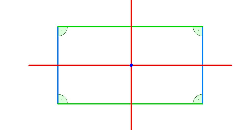 Rechteck, Symmetrieachse, Symmetriezentrum, Vierecke, Haus der Vierecke, Viereck, Vierecke, Vierecke Eigenschaften, Vierecksarten, allgemeines Viereck, besondere Vierecke, alle Vierecke, Was ist ein Viereck, Arten von vierecken, unreglmäßiges Viereck, Eigenschaften von Vierecken, Eigenschaften Vierecke, Viereck mit 2 rechten Winkeln, Verschiedene Vierecke, Vierecke Arten, Welche Vierecke gibt es, Viereck Formen, Vierecken, Viereck mit zwei rechten Winkeln, Wie sieht ein Viereck aus, Viereck Arten, Viereck mit einem rechten WInkel, Definition Viereck, Vierecke Bilder, Viereck Bilder, Viereck Eigenschaften, Vierecke und ihre Eigenschaften, Alle Vierecksarten, Quadrat mit gleichen Seiten, 4 ecke, Formel Viereck, alle formen mathe, Rechteck Formen, Viereck Umfang, Rechteck Viereck, Eigenschaften der Vierecke, ein viereck