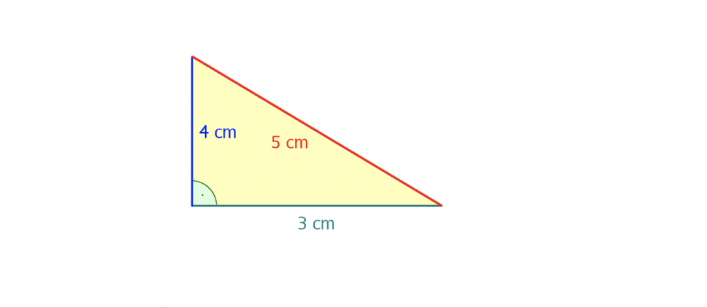 Umfang Dreieck, Formel Dreieck, Dreieck Formel, Dreieck berechnen Formel, Dreiecksberechnung, Dreieck berechnen