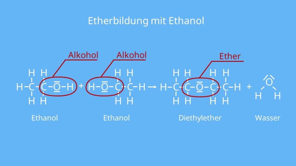Ehtanol - Die besten Ehtanol unter die Lupe genommen