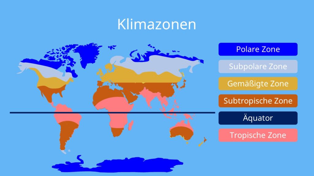 klimazonen, klimazone, klimatypen, klima und vegetationszonen, klimazonen karte, klimazonen nach neef, was sind klimazonen, welche klimazonen gibt es, weltkarte klimazonen, eine klimazone, klima arten, klima zonen, klimazonen weltkarte, klimazonen welt, zonen der erde, die klimazonen, klimazone der erde, klimazonen merkmale, was ist eine klimazone