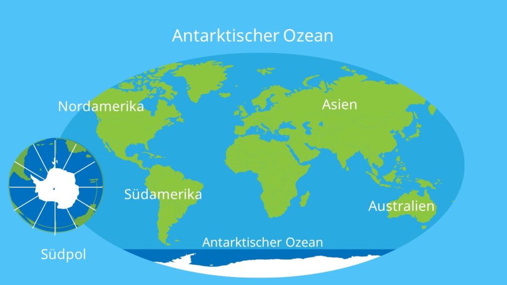ozean, ozeane, weltmeere, ozeane der welt, 5 ozeane, wie viele ozeane gibt es, ozeane der erde, weltmeer, meere der welt, alle ozeane, wie viele weltmeere gibt es, atlantik pazifik, die ozeane, alle meere, ozeane karte, ozeane größe, welche ozeane gibt es, weltkarte ozeane, ozeanen, alle weltmeere, der ozean, karte ozeane, weltkarte mit ozeanen, ozeane weltkarte
