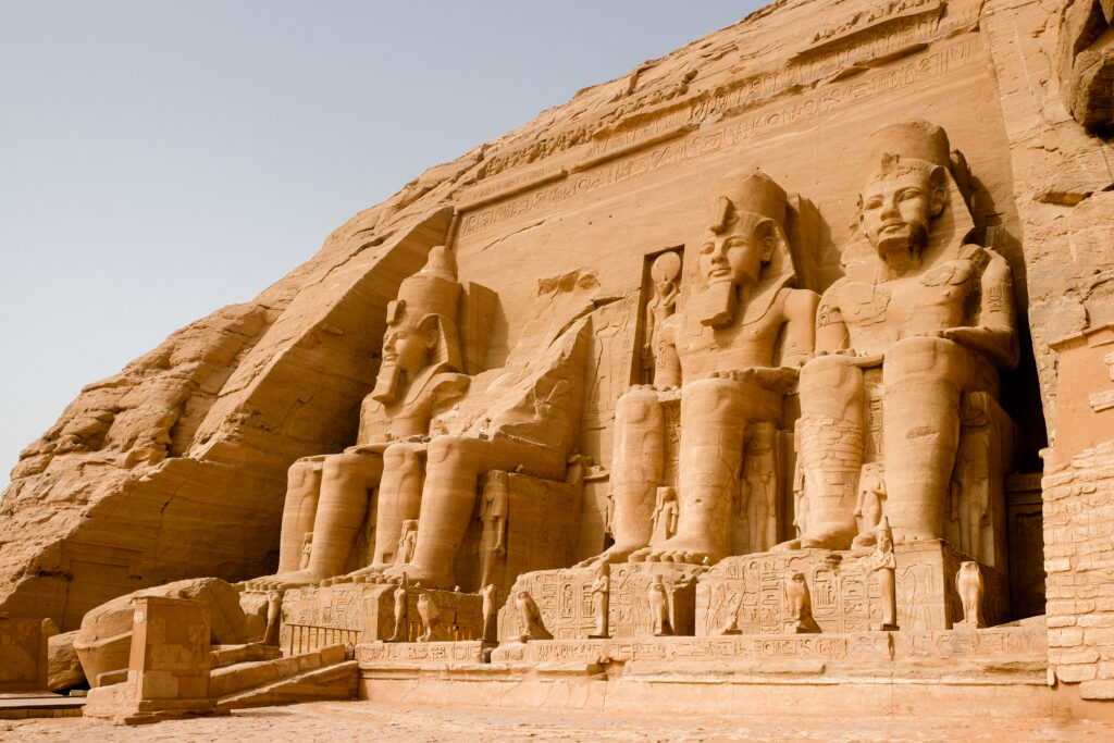 altes ägypten, pharao, pharaonen, ägyptischer pharao, ägyptische pharao, ägypten geschichte, ramses ii, ramses der zweite, ägyptische statuen, abu simbel