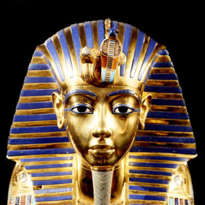 tutanchamun, pharao, pharaonen, ägyptischer pharao, ägyptischer könig, tal der könige, land der pharaonen, ägyptische pharaonen, pharao namen, altes ägypten