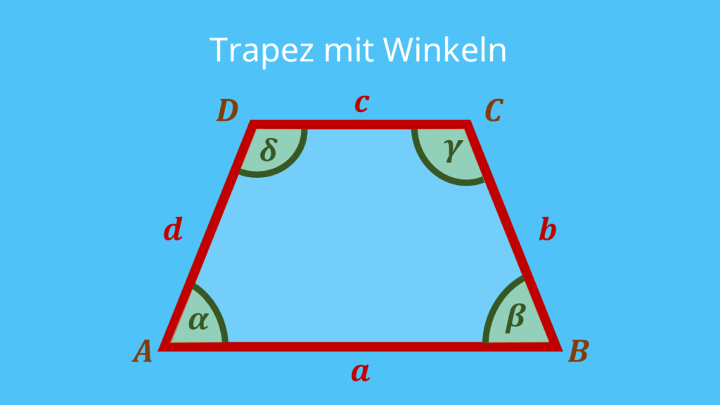 Trapez Winkel, Trapez Diagonale, Trapez Eckpunkte, Trapez Seiten, Trapeze, Was ist ein Trapez, Trapezoid, Definition Trapez, Trapez Mathe, Trapez zeichnen, Trapez im Alltag, Trapez Eigenschaften, Formen Trapez, Höhe Trapez, Gleichschenkliges Trapez, rechtwinkliges Trapez