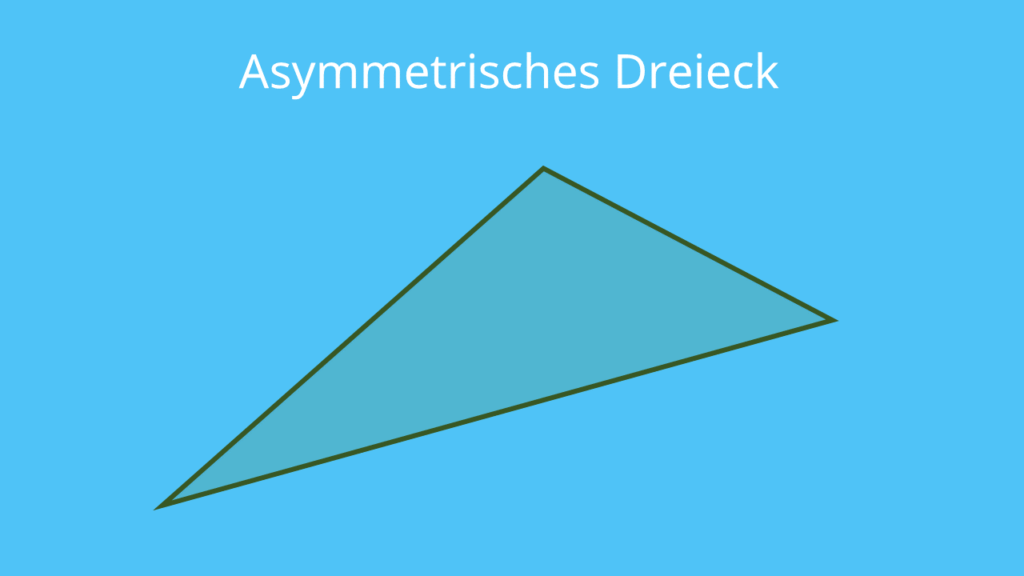 Asymmetrie, was ist asymmetrisch, asymmetrisches Dreieck, was ist symmetrisch, was bedeutet symmetrisch, Symmetrie Definition, was ist Symmetrie, was ist punktsymmetrisch, drehsymmetrisch, Symmetriearten, Mathe Symmetrie, was ist drehsymmetrisch, was bedeutet achsensymmetrisch, Punktsymmetrie Erklärung, drehsymmetrische Figuren, Symmetrie Mathe