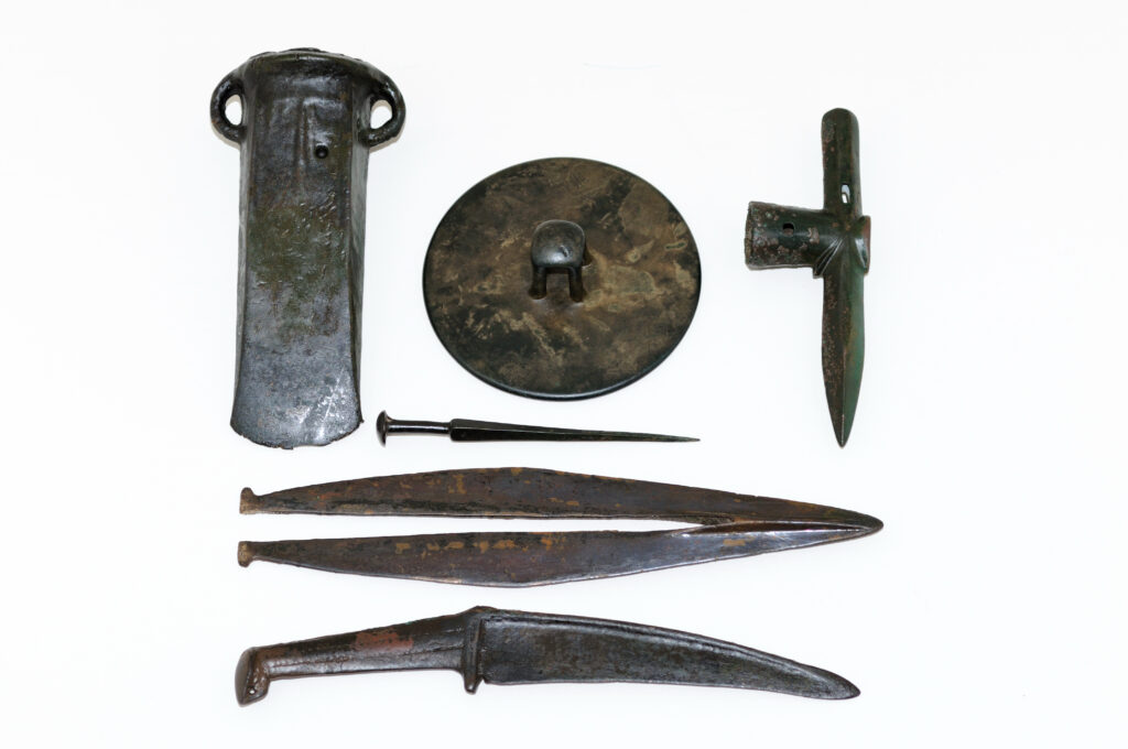 bronzezeit, bronzezeitalter, bronze werkzeug, bronze werkzeuge, frühe bronzezeit, mittlere bronzezeit, späte bronzezeit