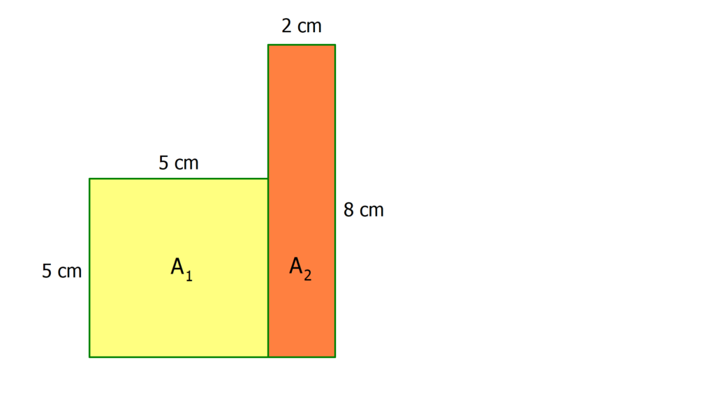 Quadrat Flächeninhalt, Quadrat Fläche, Fläche Quadrat, Flächeninhalt Quadrat, Rechteck Fläche, Flächen berechnen, Rechteck Flächeninhalt, Flächeninhalt Rechteck berechnen