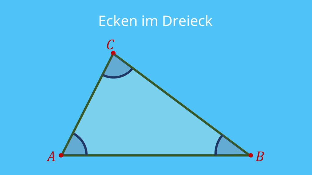 Dreiecke, Winkel im Dreieck, Winkel Dreieck, Dreieck Formen, Arten von Dreiecken, Dreiecke Arten, Geometrie Dreieck, Dreieck Beschriftung, Dreieck Seiten, Dreieck Bilder