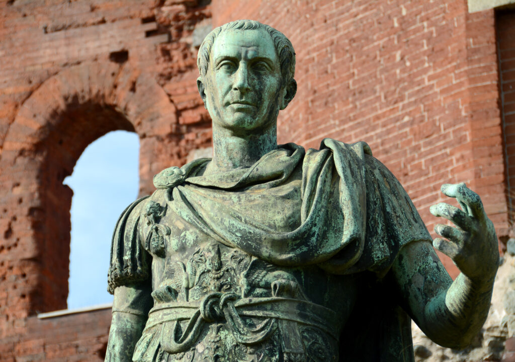Das römische weltreich - Die qualitativsten Das römische weltreich ausführlich verglichen