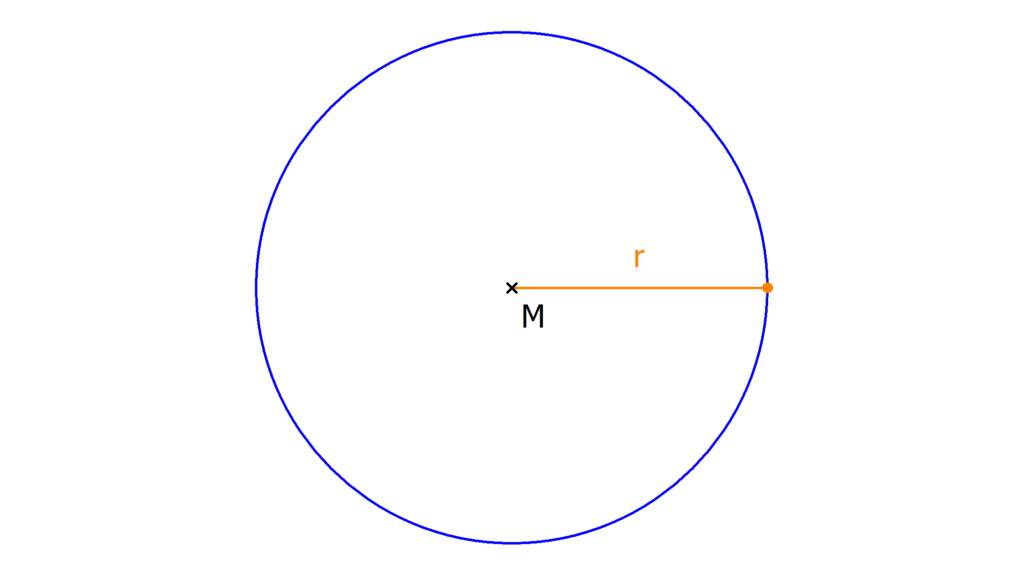 Radius Kreis berechnen, Was ist ein Radius, Kreis Radius berechnen, Radius Kreis, Radius berechnen Kreis, Radius Formel, Radius aus Umfang berechnen, Kreis Radius, Formel für Kreis, Radius ausrechnen, Radius mit Umfang berechnen, Was ist der Radius eines Kreises, Radius berechnen Formel, Wie berechnet man den Radius eines Kreises, Formel Radius, Radius berechnen mit Umfang, Berechnung Radius