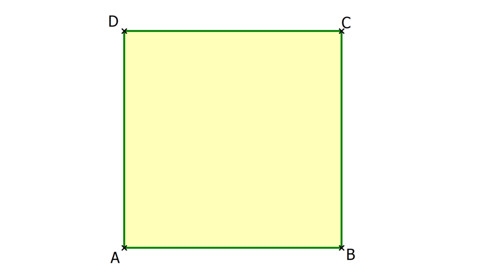 Was ist ein Quadrat, Quadrate, Wie sieht ein Quadrat aus, Ist ein Quadrat ein Rechteck, ein Quadrat, Quadrat Eigenschaften, Quadrats, Jedes Quadrat ist ein Rechteck, das Quadrat, ist ein Rechteck ein Quadrat, Definition Quadrat, Quadrat Beschriftung, Was sind Quadrate, Quadrat Form, Wie viele Seiten hat ein Quadrat, Kantenlänge Quadrat, Ist jedes Rechteck ein Quadrat, Seitenlänge Quadrat