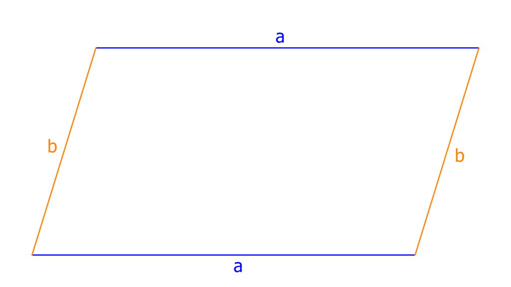 Paralelogramm, Flächeninhalt, Flächeninhalt berechnen, Flächeninhalt, Flächen, Flächeninhalt Parallelogramm, Fläche Parallelogramm, Parallelogramm Formel, Flächen berechnen Parallelogramm, Parallelogramm Flächeninhalt, Wie berechnet man den Flächeninhalt