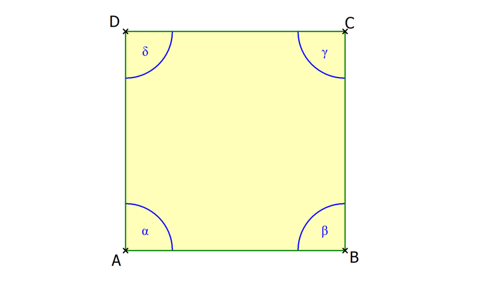 Was ist ein Quadrat, Quadrate, Wie sieht ein Quadrat aus, Ist ein Quadrat ein Rechteck, ein Quadrat, Quadrat Eigenschaften, Quadrats, Jedes Quadrat ist ein Rechteck, das Quadrat, ist ein Rechteck ein Quadrat, Definition Quadrat, Quadrat Beschriftung, Was sind Quadrate, Quadrat Form, Wie viele Seiten hat ein Quadrat, Kantenlänge Quadrat, Ist jedes Rechteck ein Quadrat, Winkel im Quadrat