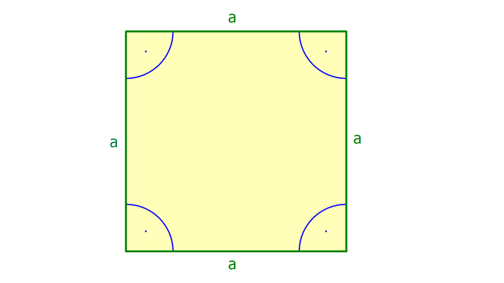 Was ist ein Quadrat, Quadrate, Wie sieht ein Quadrat aus, Ist ein Quadrat ein Rechteck, ein Quadrat, Quadrat Eigenschaften, Quadrats, Jedes Quadrat ist ein Rechteck, das Quadrat, ist ein Rechteck ein Quadrat, Definition Quadrat, Quadrat Beschriftung, Was sind Quadrate, Quadrat Form, Wie viele Seiten hat ein Quadrat, Kantenlänge Quadrat, Ist jedes Rechteck ein Quadrat