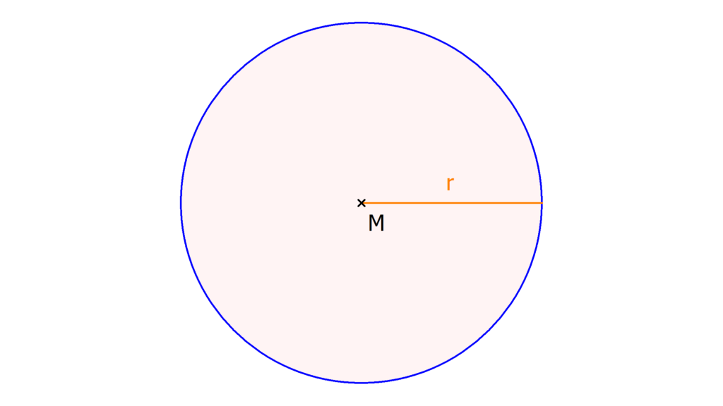 Radius Kreis berechnen, Was ist ein Radius, Kreis Radius berechnen, Radius Kreis, Radius berechnen Kreis, Radius Formel, Durchmesser Kreis Formel, Radius aus Umfang berechnen, Kreis Radius, Formel für Kreis, Radius ausrechnen, Was ist der Radius eines Kreises, Radius berechnen Formel, Wie berechnet man den Radius eines Kreises, Formel Radius, Durchmesser Radius berechnen, Berechnung Radius, Radius aus Flächeninhalt, Kreis Flächeninhalt Radius