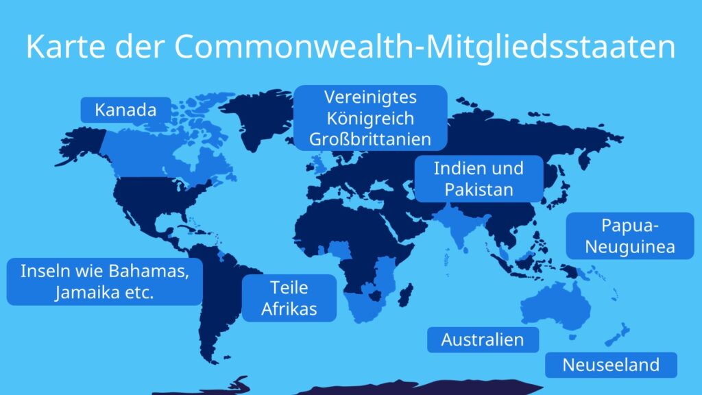 commonwealth staaten, commonwealth wie viele staaten, commonwealth länder, was ist commonwealth, welche länder gehören zum commonwealth, was ist das commonwealth, was ist der commonwealth, was bedeutet commonwealth, commonwealth bedeutung, was heißt commonwealth, länder des commonwealth, commonwealth-staaten, kanada commonwealth, welche staaten gehören zum commonwealth, staaten des commonwealth, länder commonwealth, commonwealth heute, commonwealth geschichte, commonwealth mitglieder, commonwealth deutsch, was gehört zum commonwealth, mitglieder commonwealth, britisches commonwealth, commonwealth länder karte, indien commonwealth, commonwealth definition , commonwealth länder liste 