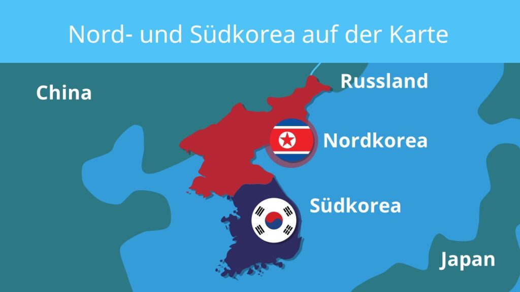 korea krieg, koreakrieg karte, koreakrieg kämpfer, koreakrieg tote, wann war der koreakrieg, koreakrieg verlauf, koreakrieg ursachen, auslöser koreakrieg, korea usa krieg, korea-krieg, nordkorea krieg
