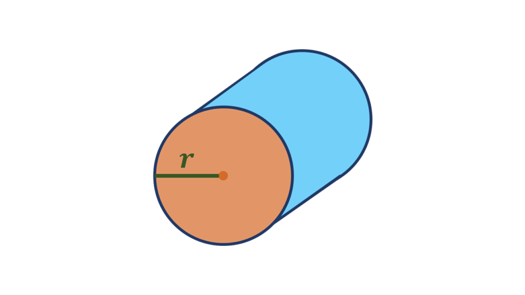 Querschnitt, Querschnitt berechnen, Querschnittsfläche berechnen, Querschnittsfläche Kreis, Querschnittsfläche berechnen Formel, Querschnitt Formel, Querschnitt Berechnung, Schnittfläche berechnen, Kreis Querschnitt, Querschnitt Kreis berechnen, Was ist eine Querschnittsfläche