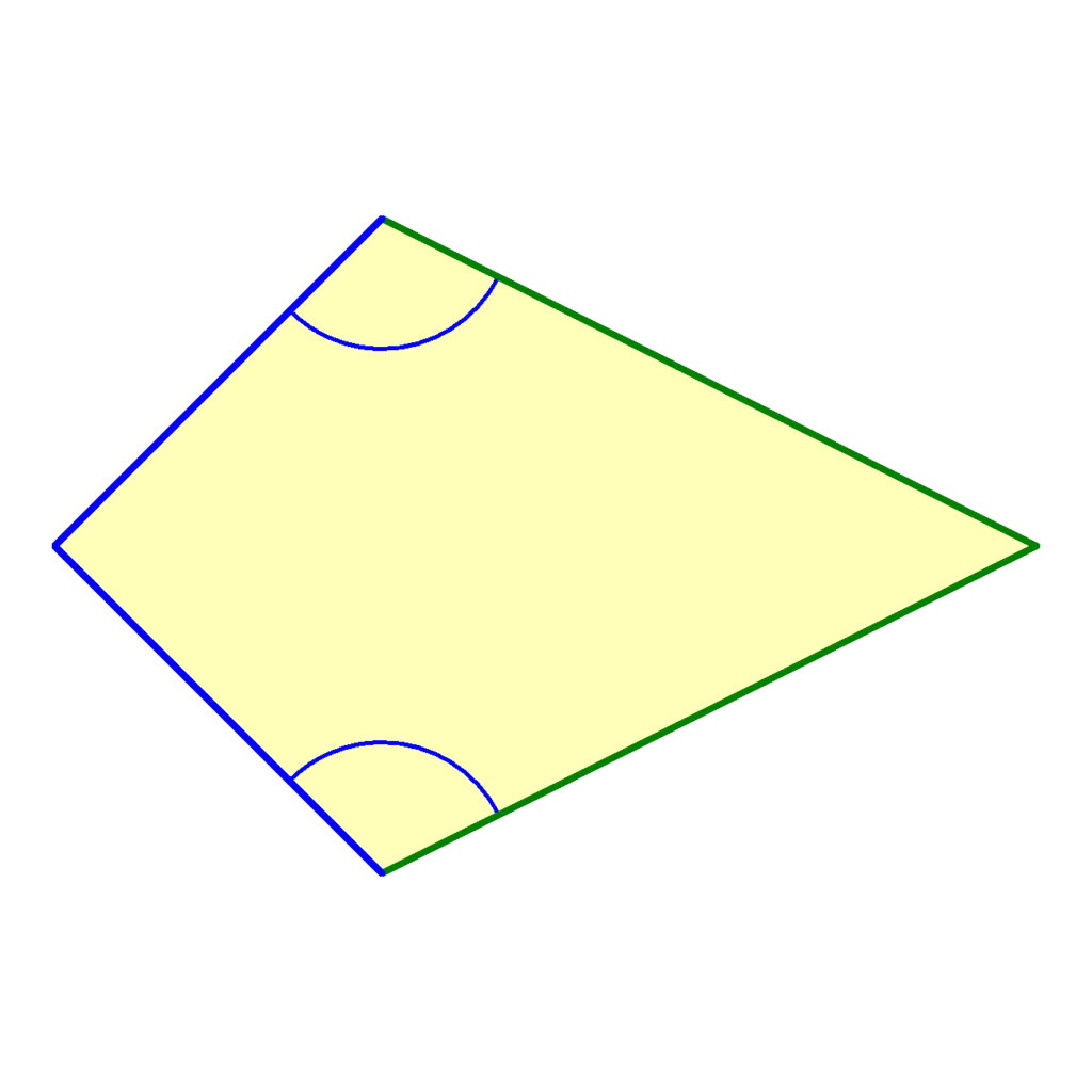 Vierecksarten, Viereck, Drachenviereck, Viereck, Vierecke, Vierecke Eigenschaften, Vierecksarten, allgemeines Viereck, besondere Vierecke, alle Vierecke, Was ist ein Viereck, Arten von vierecken, unreglmäßiges Viereck, Eigenschaften von Vierecken, Eigenschaften Vierecke, Viereck mit 2 rechten Winkeln, Verschiedene Vierecke, Vierecke Arten, Welche Vierecke gibt es, Viereck Formen, Vierecken, Viereck mit zwei rechten Winkeln, Wie sieht ein Viereck aus, Viereck Arten, Viereck mit einem rechten WInkel, Definition Viereck, Vierecke Bilder, Viereck Bilder, Viereck Eigenschaften, Vierecke und ihre Eigenschaften, Alle Vierecksarten, Quadrat mit gleichen Seiten, 4 ecke, Formel Viereck, alle formen mathe, Rechteck Formen, Viereck Umfang, Rechteck Viereck, Eigenschaften der Vierecke, ein viereck