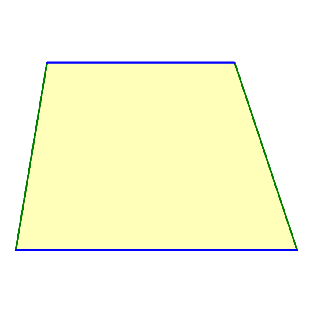 Vierecksarten, Viereck, Allgemeines Trapez, Viereck, Vierecke, Vierecke Eigenschaften, Vierecksarten, allgemeines Viereck, besondere Vierecke, alle Vierecke, Was ist ein Viereck, Arten von vierecken, unreglmäßiges Viereck, Eigenschaften von Vierecken, Eigenschaften Vierecke, Viereck mit 2 rechten Winkeln, Verschiedene Vierecke, Vierecke Arten, Welche Vierecke gibt es, Viereck Formen, Vierecken, Viereck mit zwei rechten Winkeln, Wie sieht ein Viereck aus, Viereck Arten, Viereck mit einem rechten WInkel, Definition Viereck, Vierecke Bilder, Viereck Bilder, Viereck Eigenschaften, Vierecke und ihre Eigenschaften, Alle Vierecksarten, Quadrat mit gleichen Seiten, 4 ecke, Formel Viereck, alle formen mathe, Rechteck Formen, Viereck Umfang, Rechteck Viereck, Eigenschaften der Vierecke, ein viereck