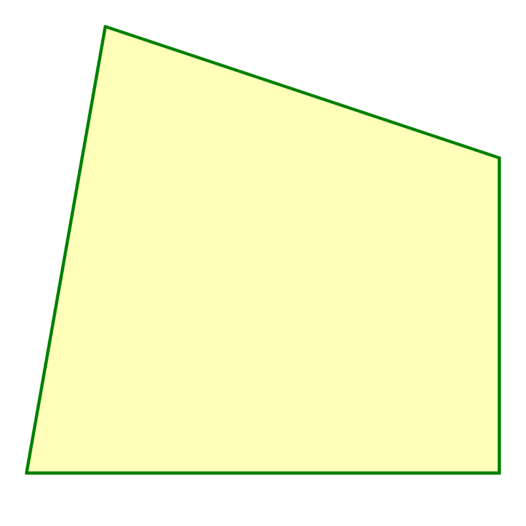 Vierecksarten, Viereck, Allgemeines Viereck, Viereck, Vierecke, Vierecke Eigenschaften, Vierecksarten, allgemeines Viereck, besondere Vierecke, alle Vierecke, Was ist ein Viereck, Arten von vierecken, unreglmäßiges Viereck, Eigenschaften von Vierecken, Eigenschaften Vierecke, Viereck mit 2 rechten Winkeln, Verschiedene Vierecke, Vierecke Arten, Welche Vierecke gibt es, Viereck Formen, Vierecken, Viereck mit zwei rechten Winkeln, Wie sieht ein Viereck aus, Viereck Arten, Viereck mit einem rechten WInkel, Definition Viereck, Vierecke Bilder, Viereck Bilder, Viereck Eigenschaften, Vierecke und ihre Eigenschaften, Alle Vierecksarten, Quadrat mit gleichen Seiten, 4 ecke, Formel Viereck, alle formen mathe, Rechteck Formen, Viereck Umfang, Rechteck Viereck, Eigenschaften der Vierecke, ein viereck
