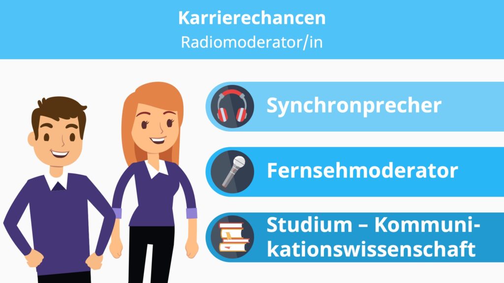 radiomoderator, radiomoderatorin, ausbildung radio, wie wird man radiomoderator, radiomoderator ausbildung, radiomoderator werden, moderator
