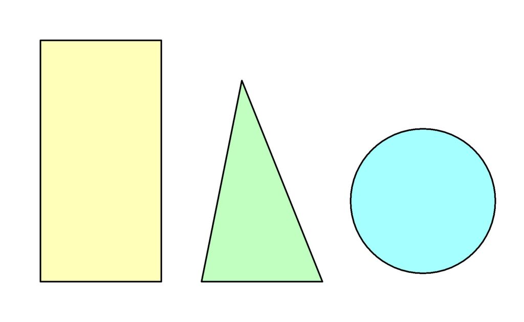 Flächeninhalt, flächen inhalt, was ist der flächeninhalt, flächeninhalt a, was ist flächeninhalt, was ist ein flächeninhalt, flächeninhalte, flächen mathe, Umfang und flächeninhalt, flächen, Rechteck, Kreis, Dreieck