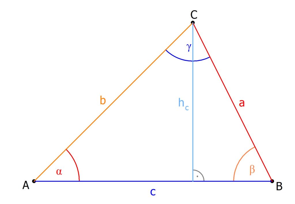 Dreieck, Winkel, Alpha, Beta, Gamma, Seiten, Ecken, Höhe, Höhen, rechter Winkel, Lot, senkrecht, Strecke, Linie, Höhe Dreieck berechnen, dreieck höhe berechnen, höhe eines dreiecks berechnen, wie berechnet man die höhe eines dreiecks, höhe berechnen dreieck, höhe berechnen, höhe von dreieck berechnen, höhe im dreieck berechnen, höhe dreieck berechnen formel, wie rechnet man die höhe eines dreiecks aus, wie berechne ich die höhe eines dreiecks, formel höhe dreieck, höhe des dreiecks berechnen, höhe in einem dreieck berechnen, höhe eines dreiecks berechnen formel, dreieck h berechnen, wie berechnet man die höhe, höhe dreieck, höhe eines dreiecks, dreieck höhe, höhe im dreieck, höhen im dreieck 