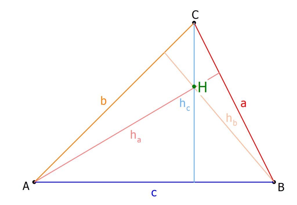 Dreieck, Winkel, Alpha, Beta, Gamma, Seiten, Ecken, Höhe, Höhen, rechter Winkel, Lot, senkrecht, Strecke, Linie, Höhe Dreieck berechnen, dreieck höhe berechnen, höhe eines dreiecks berechnen, wie berechnet man die höhe eines dreiecks, höhe berechnen dreieck, höhe berechnen, höhe von dreieck berechnen, höhe im dreieck berechnen, höhe dreieck berechnen formel, wie rechnet man die höhe eines dreiecks aus, wie berechne ich die höhe eines dreiecks, formel höhe dreieck, höhe des dreiecks berechnen, höhe in einem dreieck berechnen, höhe eines dreiecks berechnen formel, dreieck h berechnen, wie berechnet man die höhe, höhe dreieck, höhe eines dreiecks, dreieck höhe, höhe im dreieck, höhen im dreieck , Höhenschnittpunkt, spitzwinkliges Dreieck