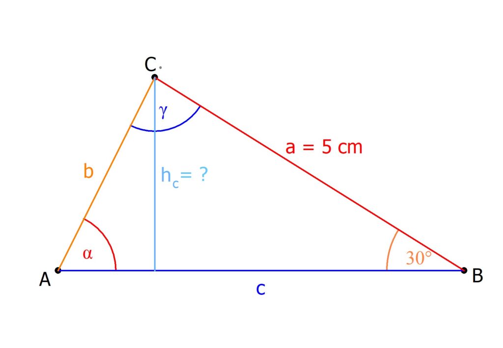 Dreieck, Winkel, Alpha, Beta, Gamma, Seiten, Ecken, Höhe, Höhen, rechter Winkel, Lot, senkrecht, Strecke, Linie, Höhe Dreieck berechnen, dreieck höhe berechnen, höhe eines dreiecks berechnen, wie berechnet man die höhe eines dreiecks, höhe berechnen dreieck, höhe berechnen, höhe von dreieck berechnen, höhe im dreieck berechnen, höhe dreieck berechnen formel, wie rechnet man die höhe eines dreiecks aus, wie berechne ich die höhe eines dreiecks, formel höhe dreieck, höhe des dreiecks berechnen, höhe in einem dreieck berechnen, höhe eines dreiecks berechnen formel, dreieck h berechnen, wie berechnet man die höhe, höhe dreieck, höhe eines dreiecks, dreieck höhe, höhe im dreieck, höhen im dreieck 