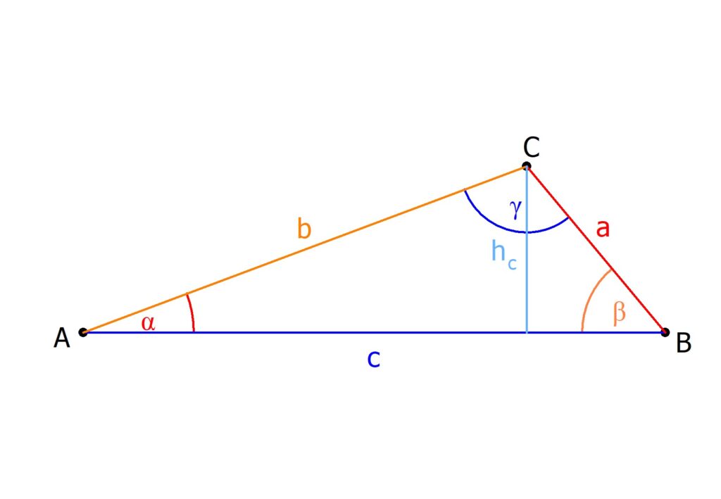 Dreieck, Winkel, Alpha, Beta, Gamma, Seiten, Ecken, Höhe, Höhen, rechter Winkel, Lot, senkrecht, Strecke, Linie, Höhe Dreieck berechnen, dreieck höhe berechnen, höhe eines dreiecks berechnen, wie berechnet man die höhe eines dreiecks, höhe berechnen dreieck, höhe berechnen, höhe von dreieck berechnen, höhe im dreieck berechnen, höhe dreieck berechnen formel, wie rechnet man die höhe eines dreiecks aus, wie berechne ich die höhe eines dreiecks, formel höhe dreieck, höhe des dreiecks berechnen, höhe in einem dreieck berechnen, höhe eines dreiecks berechnen formel, dreieck h berechnen, wie berechnet man die höhe, höhe dreieck, höhe eines dreiecks, dreieck höhe, höhe im dreieck, höhen im dreieck , stumpfwinkliges Dreieck