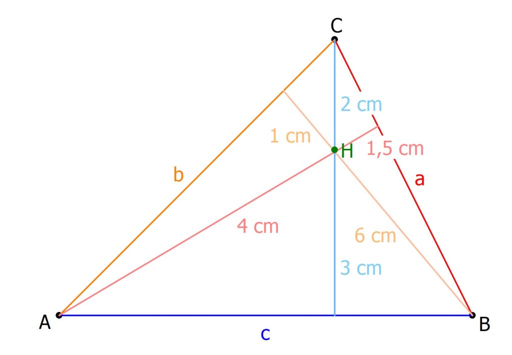 Dreieck, Winkel, Alpha, Beta, Gamma, Seiten, Ecken, Höhe, Höhen, rechter Winkel, Lot, senkrecht, Strecke, Linie, Höhe Dreieck berechnen, dreieck höhe berechnen, höhe eines dreiecks berechnen, wie berechnet man die höhe eines dreiecks, höhe berechnen dreieck, höhe berechnen, höhe von dreieck berechnen, höhe im dreieck berechnen, höhe dreieck berechnen formel, wie rechnet man die höhe eines dreiecks aus, wie berechne ich die höhe eines dreiecks, formel höhe dreieck, höhe des dreiecks berechnen, höhe in einem dreieck berechnen, höhe eines dreiecks berechnen formel, dreieck h berechnen, wie berechnet man die höhe, höhe dreieck, höhe eines dreiecks, dreieck höhe, höhe im dreieck, höhen im dreieck , Höhenschnittpunkt, Höhenabschnitte