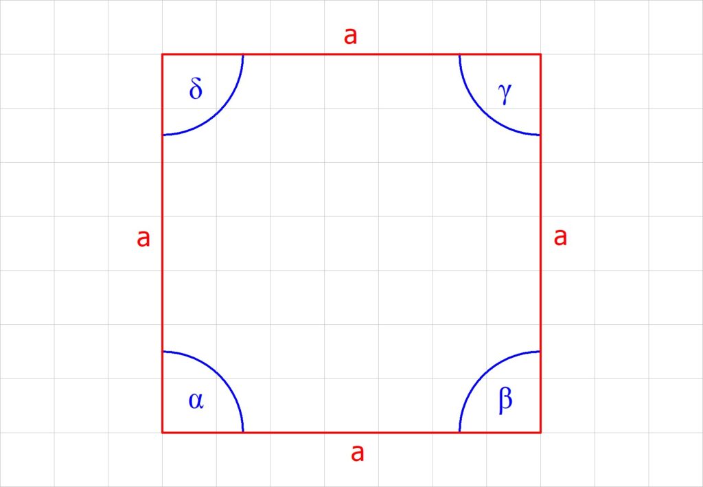 Flächeninhalt, flächen inhalt, was ist der flächeninhalt, flächeninhalt a, was ist flächeninhalt, was ist ein flächeninhalt, flächeninhalte, flächen mathe, Umfang und flächeninhalt, fläche, Winkel, Seite, Quadrat