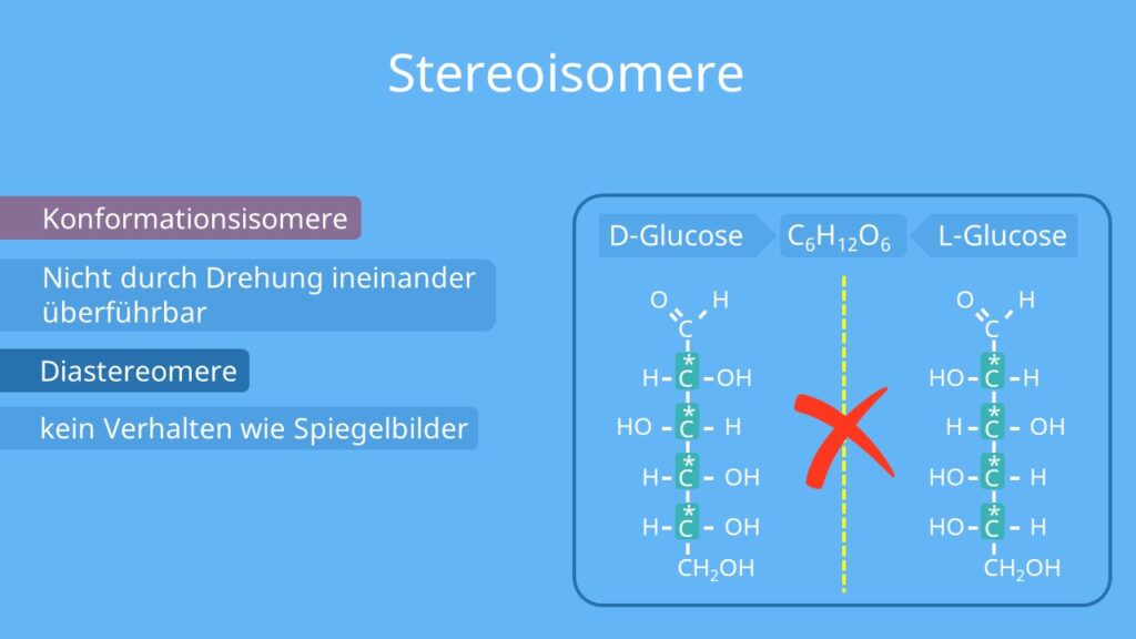 D-Glucose, L-Glucose, glucose, Isomere, diastereomere, diastereomer, isomerie, isomerien, isomie, stereoisomere, isomer, was sind isomere, konfigurationsisomere, isomerie definition, isomere alkane, isometie, isomere definition, stereoisomerie, isomere beispiele, isomerie chemie, stereoisomer, was ist ein isomer, spiegelbildisomerie, was ist isomerie, isomere verbindungen, isomere chemie, definition isomerie, strukturisomerie, was bedeutet isomerie, isomeriearten, definition isomere, isomete, was versteht man unter isomerie, geometrische isomere, isomerie einfach erklärt