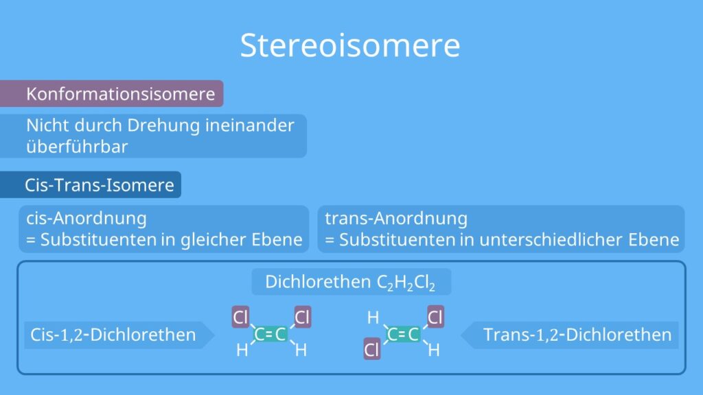 Dichlorethen, Isomere, isomerie, isomerien, isomie, stereoisomere, isomer, was sind isomere, konfigurationsisomere, isomerie definition, isomere alkane, isometie, isomere definition, stereoisomerie, isomere beispiele, isomerie chemie, stereoisomer, was ist ein isomer, spiegelbildisomerie, was ist isomerie, isomere verbindungen, isomere chemie, definition isomerie, strukturisomerie, was bedeutet isomerie, isomeriearten, definition isomere, isomete, was versteht man unter isomerie, geometrische isomere, isomerie einfach erklärt