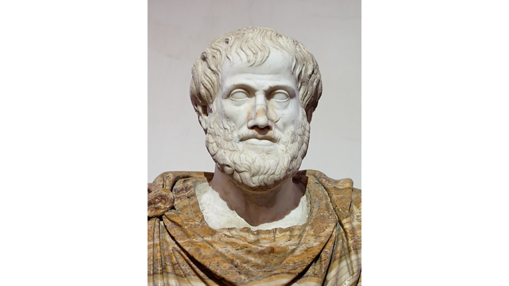 Zitate Aristoteles, Wer war Aristoteles, Aristoteles Steckbrief, Aristoteles Werke, war Aristoteles ein Philosoph, wer ist Aristoteles, wann lebte Aristoteles