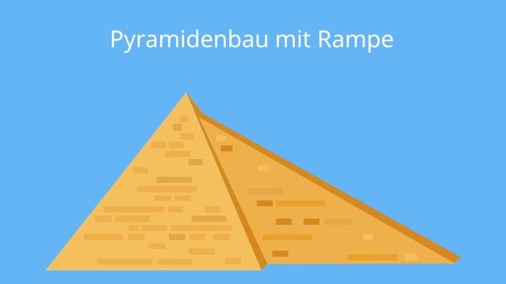 pyramidenbau, pyramidenbau rampe, pyramidenbau theorien, wie viele pyramiden gibt es in Ägypten, pyramidenbau technik, ägypter pyramidenbau, ägypten pyramiden, wie wurden pyramiden gebaut, wann wurden die pyramiden gebaut, pyramide bau, ägypten pyramiden bau, pyramiden bauen, warum wurden die pyramiden gebaut, wer baute die pyramiden, bau der pyramiden, was sind pyramien, wie haben die ägypter die pyramiden gebaut, cheops pyramide bauzeit, wer hat die pyramiden gebaut, pyramide ägypten aufbau, bau einer pyramide, die pyramiden, pyramiden bau