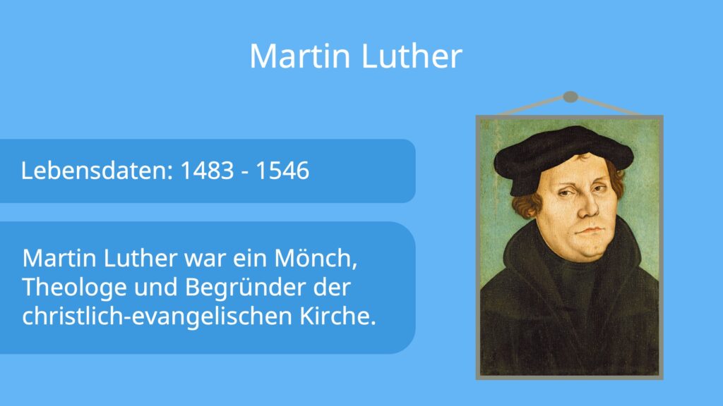 luther, Martin luther Biographie, Reformation Martin luther, Martin luther Reformation, Martin luther Lebenslauf, wer ist Martin luther, wer war Martin luther, wo wurde Martin luther geboren, Steckbrief Martin luther, Luther Martin, was hat Martin luther gemacht, Martin luther Steckbrief