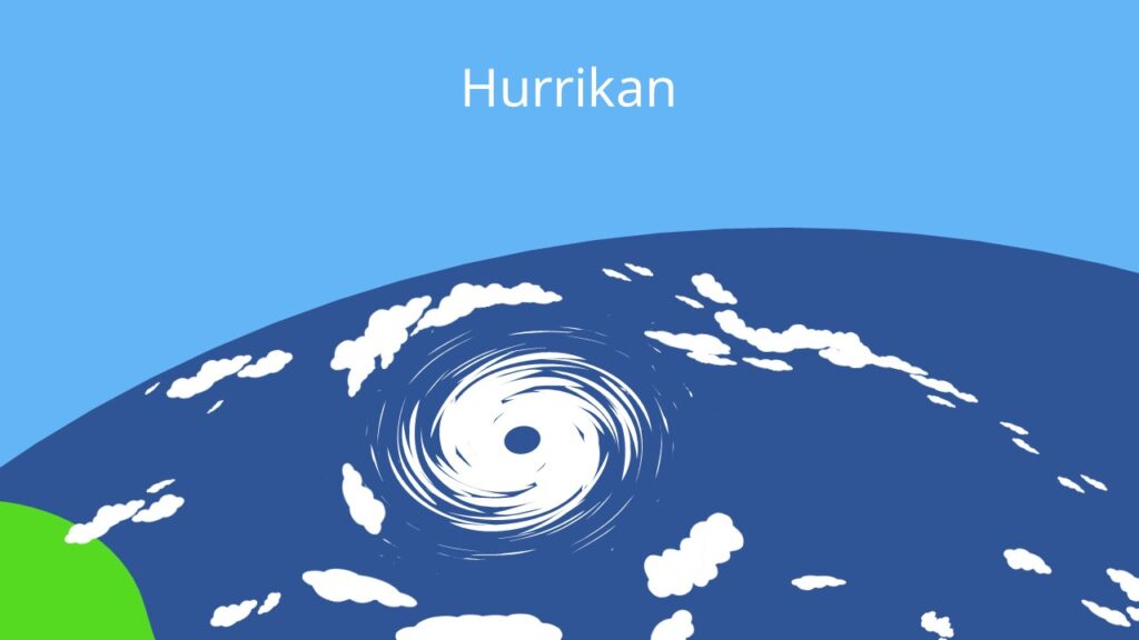 Was ist ein hurrikan, Wie entsteht ein Hurrikan, hurrikan sturm, Hurrikan Entstehung, Hurrikans, entstehung hurrikan, Unterschied Tornado Hurrikan, wie entstehen Hurrikans, hurrikan von der Seite, Hurrikan Sturm