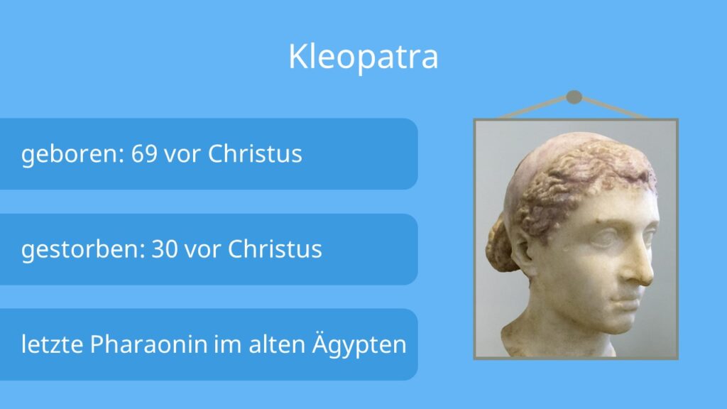 Schlacht bei Actium. cleopatra, kleopatra vii., kleopatra vii. ehepartner, cäsar kleopatra, kleopatra und cäsar, cäsar und kleopatra, wer war kleopatra, wann lebte kleopatra, kleopatra steckbrief, caesar kleopatra, wen heiratete kleopatra, pharaonin kleopatra, wer ist kleopatra, ägypten kleopatra, kleopatra geschichte
