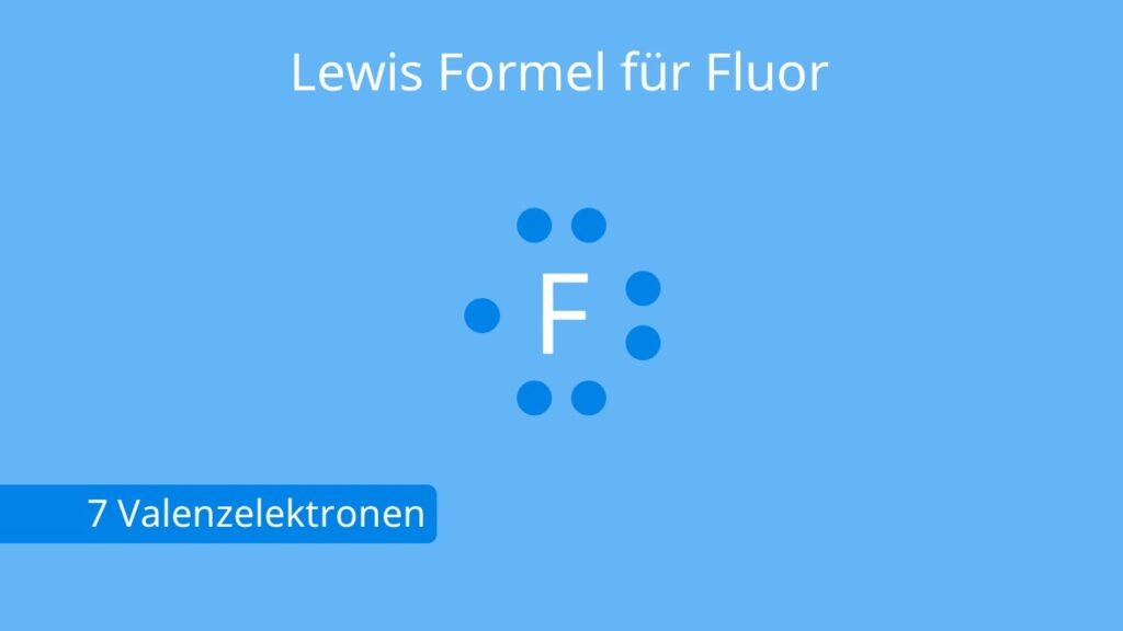 Lewis Formel für Fluor, lewis formel, lewis schreibweise, elektronenschreibweise, lewis schreibweise chemie, lewisformel, lewis strukturformel, fluor molekül, lewis formeln, lewis formel chemie, fluor lewis formel, lewis formel aufstellen, lewisschreibweise, lewis formel rechner, lewis modell, lewis struktur, strukturformel aufstellen, punktschreibweise chemie, lewis-formel, chemie lewis formel, lewis formel beispiele, was ist die lewis formel, was ist die lewis schreibweise, was ist die elektronenschreibweise, lewisformeln, lewis schreibweise fluor