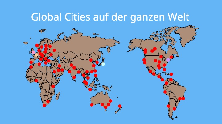 global city, global cities, Global city definition, new york global city, global city beispiele,  global city new york, global city beispiele, global city liste