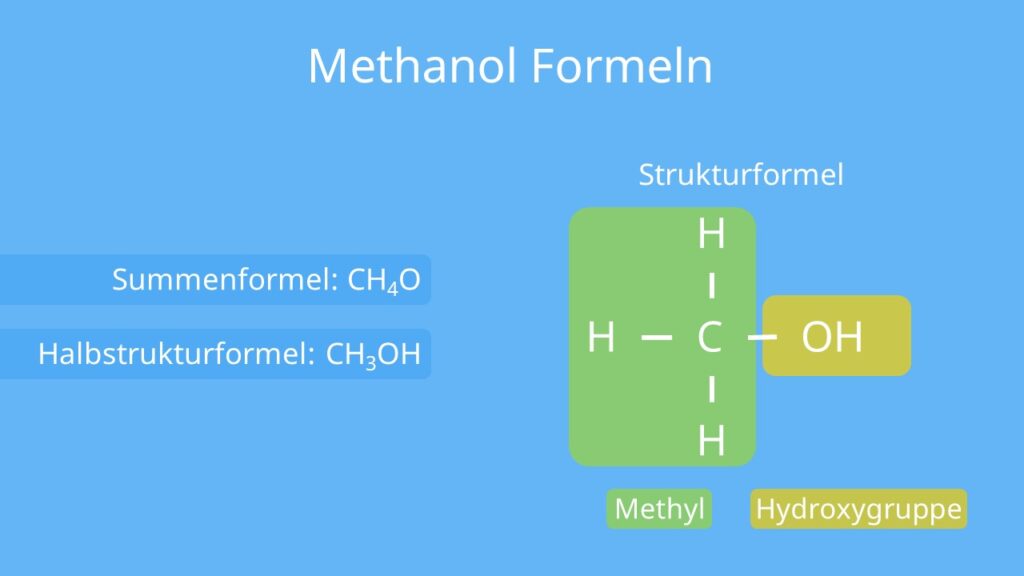 methanol, methanol strukturformel, ch3oh, methylalkohol, alkohol formel, meoh, metanol, strukturformel methanol, was ist methanol, holzgeist, methanol alkohol, methanol formel, methanol summenformel, summenformel methanol, ch4o, methanol formel, was ist ch4o, was ist ch3oh, ch3oh strukturformel, methanol halbstrukturformel, metanol, metanol formel, formel metanol, metanol strukturformel, metanol summenformel
