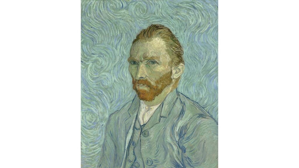 Vincent van Gogh, van gogh, vincent van gogh geschwister, vincent van gogh todesursache, vincent willem van gogh, vincent van gogh epoche, vincent van gogh steckbrief, vincent van gogh lebenslauf, vincent van gogh biographie, van gogh biografie, maler van gogh, van gogh lebenslauf, künstler van gogh, steckbrief vincent van gogh, vincent van gogh lebenslauf kurz